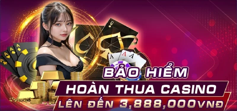 khuyến mãi hoàn thua Wibo88