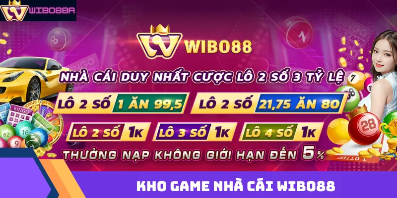 kho game Wibo88