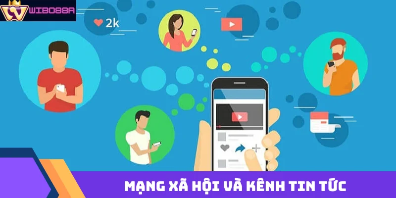 liên hệ nhà cái Wibo88