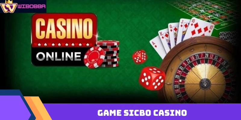top 5 game casino