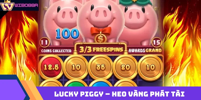 top 5 game nổ hũ dễ nổ