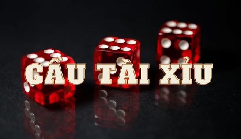 Cách tận dụng các cầu Tài Xỉu