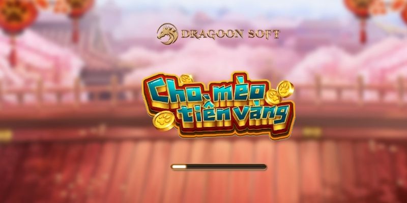 Hướng dẫn tham gia Dragoon nổ hũ tại Wibo88