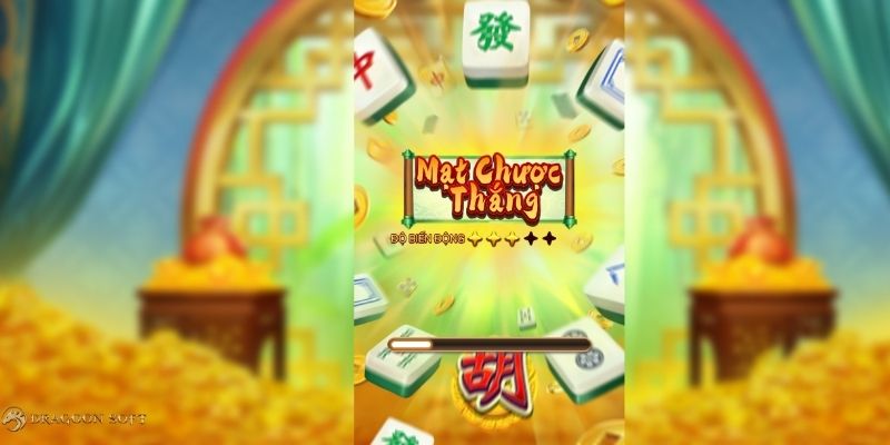 Ưu điểm của sảnh chơi Dragoon nổ hũ tại Wibo88