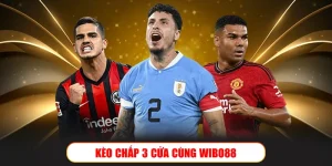 Khám Phá Thế Giới Giải Trí Đỉnh Cao Tại Wibo88.dev - Nơi Bạn Có Thể Tìm Kiếm Niềm Vui