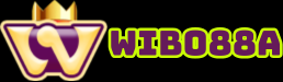 Wibo88a