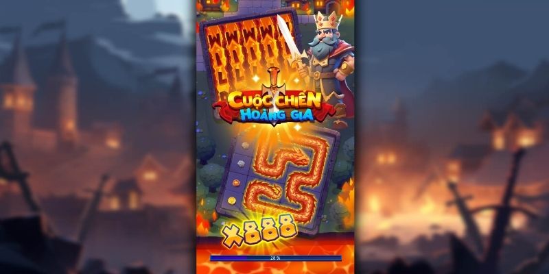 Đôi nét về sảnh nổ hũ Rich88 tại Wibo88