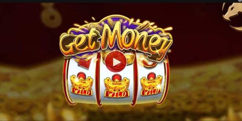 Nổ hũ Qtech tại Wibo88 có giao diện vô cùng cuốn hút